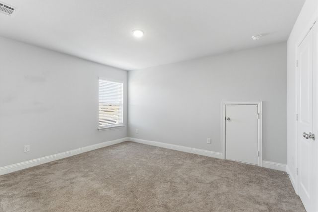 3804 Bluestem Boulevard, Denton, TX 76226