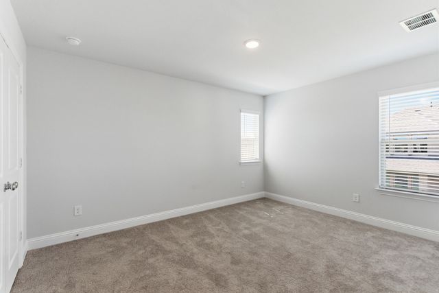 3804 Bluestem Boulevard, Denton, TX 76226