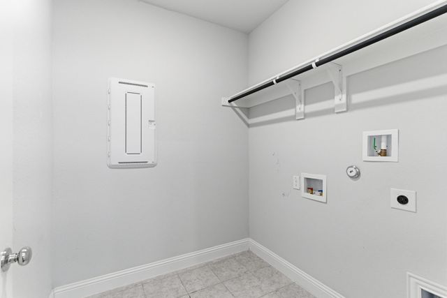 3804 Bluestem Boulevard, Denton, TX 76226