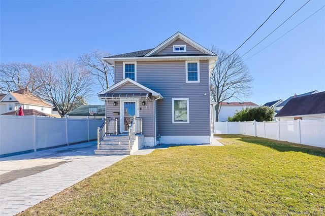 110 Melrose Avenue, East Rockaway, NY 11518