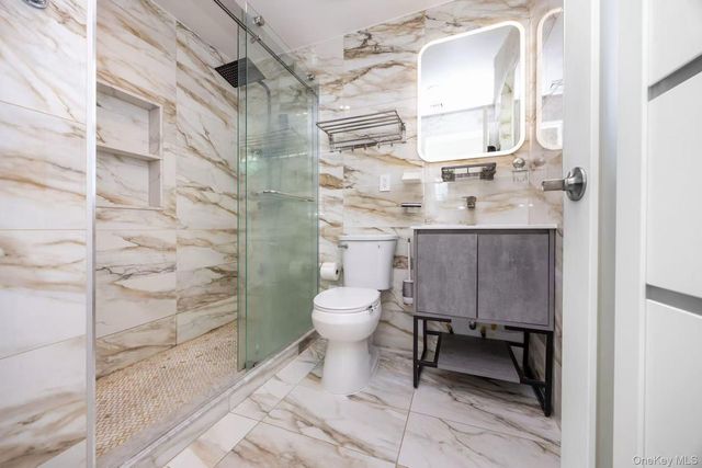 110 Melrose Avenue, East Rockaway, NY 11518