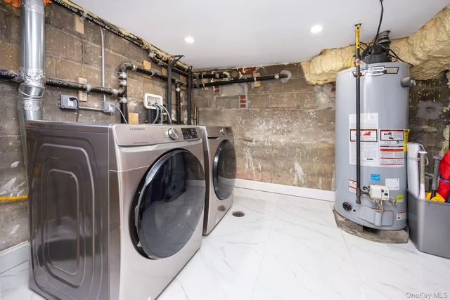 110 Melrose Avenue, East Rockaway, NY 11518