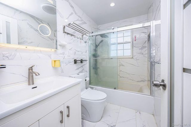 110 Melrose Avenue, East Rockaway, NY 11518