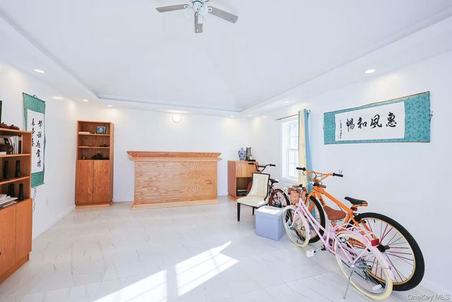 110 Melrose Avenue, East Rockaway, NY 11518