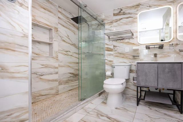 110 Melrose Avenue, East Rockaway, NY 11518