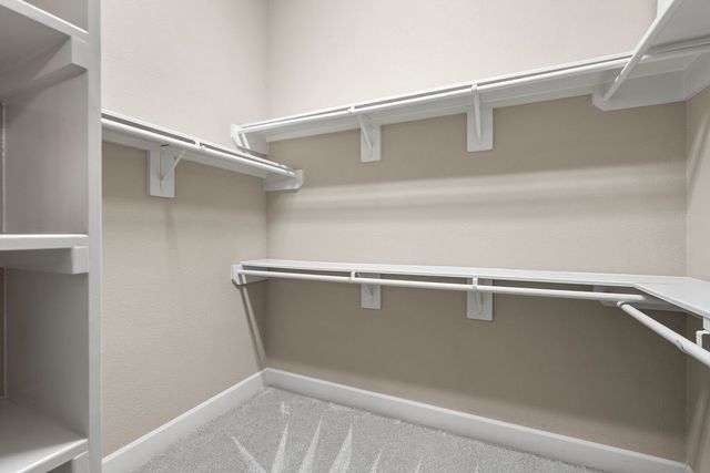 2222 Marilla Street, Dallas, TX 75201