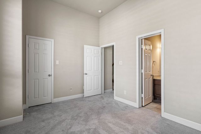 2222 Marilla Street, Dallas, TX 75201