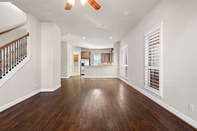 2222 Marilla Street, Dallas, TX 75201