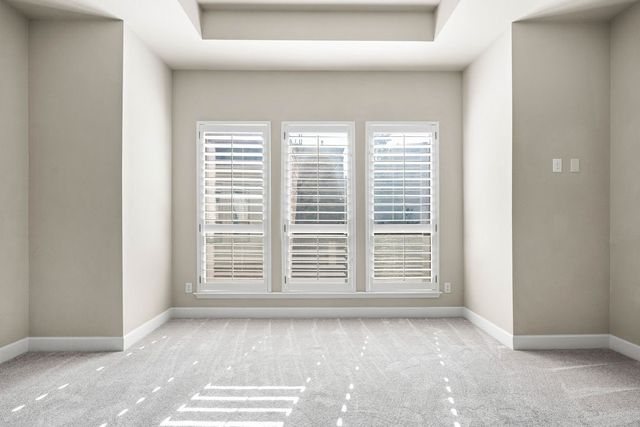 2222 Marilla Street, Dallas, TX 75201