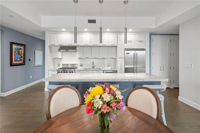 1820 Peachtree Street NW 802, Atlanta, GA 30309