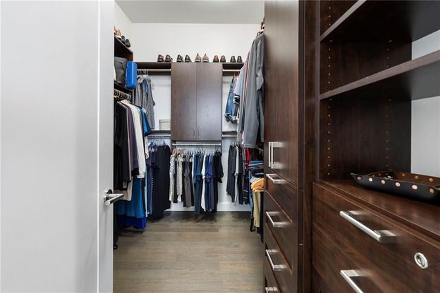 1820 Peachtree Street NW 802, Atlanta, GA 30309