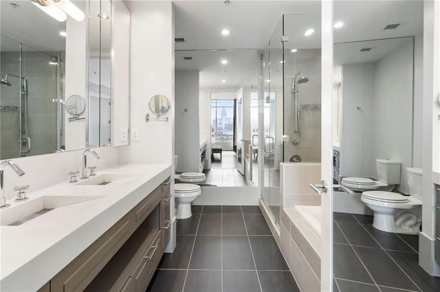 1820 Peachtree Street NW 802, Atlanta, GA 30309