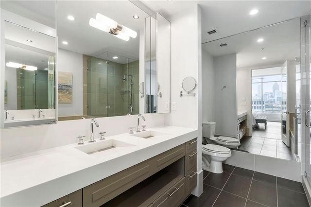 1820 Peachtree Street NW 802, Atlanta, GA 30309