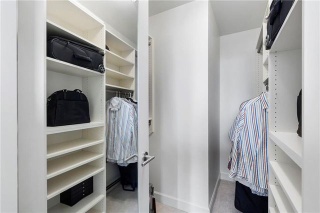 1820 Peachtree Street NW 802, Atlanta, GA 30309