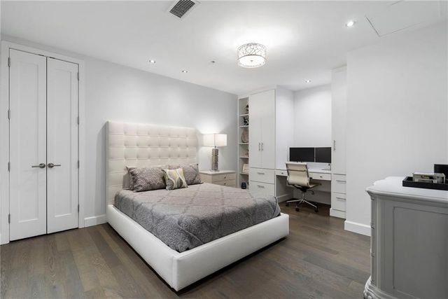 1820 Peachtree Street NW 802, Atlanta, GA 30309