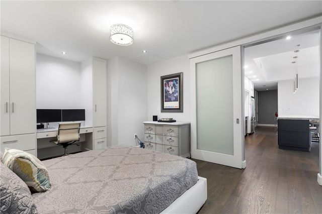 1820 Peachtree Street NW 802, Atlanta, GA 30309