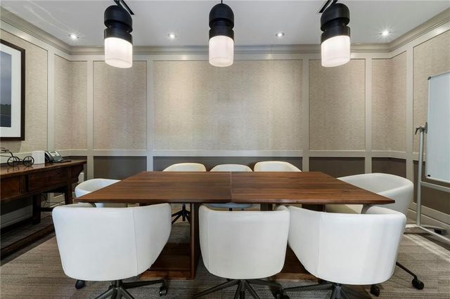 1820 Peachtree Street NW 802, Atlanta, GA 30309