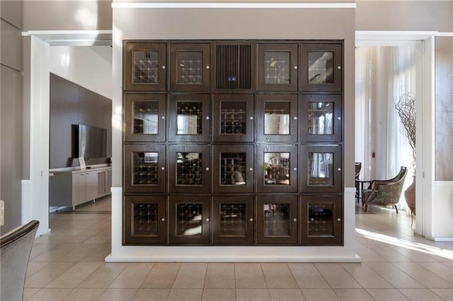 1820 Peachtree Street NW 802, Atlanta, GA 30309