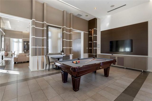 1820 Peachtree Street NW 802, Atlanta, GA 30309