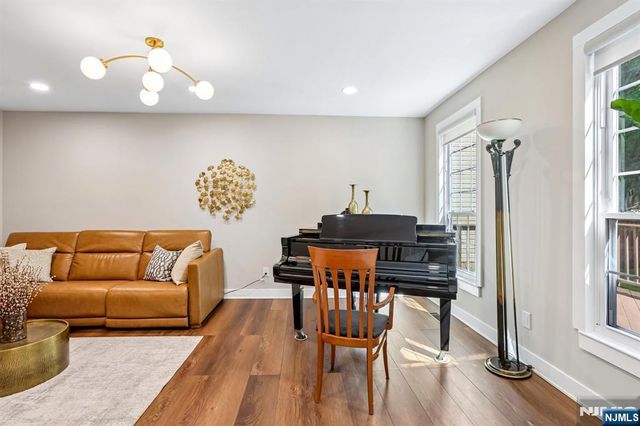 12 Clearwater Drive, Wayne, NJ 07470