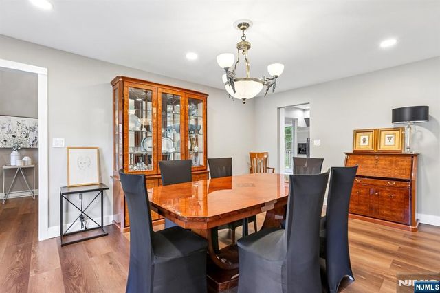 12 Clearwater Drive, Wayne, NJ 07470