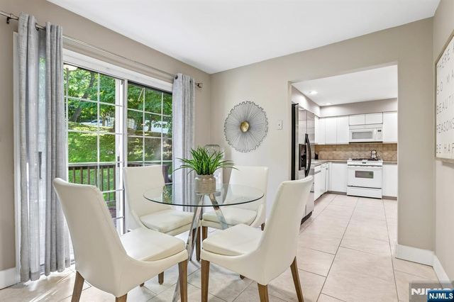12 Clearwater Drive, Wayne, NJ 07470
