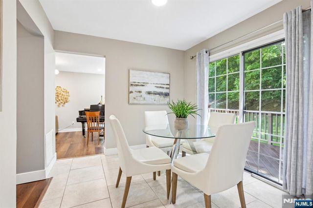 12 Clearwater Drive, Wayne, NJ 07470