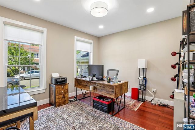 12 Clearwater Drive, Wayne, NJ 07470