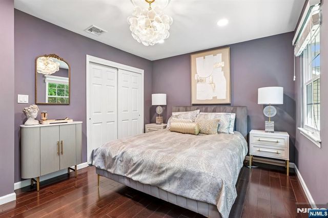 12 Clearwater Drive, Wayne, NJ 07470