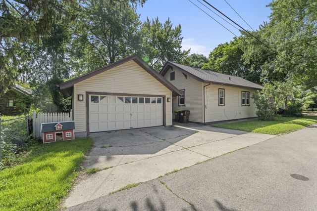 1611 YONGE Street, Rockford, IL 61103