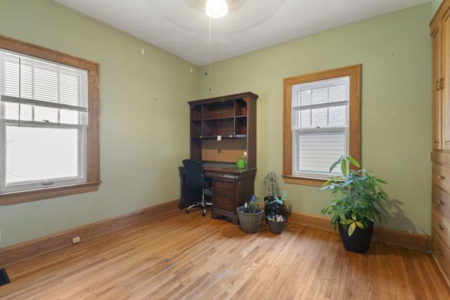 1611 YONGE Street, Rockford, IL 61103