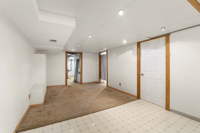 1611 YONGE Street, Rockford, IL 61103