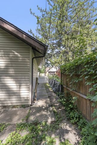 1611 YONGE Street, Rockford, IL 61103