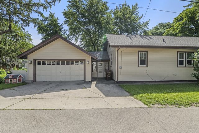 1611 YONGE Street, Rockford, IL 61103