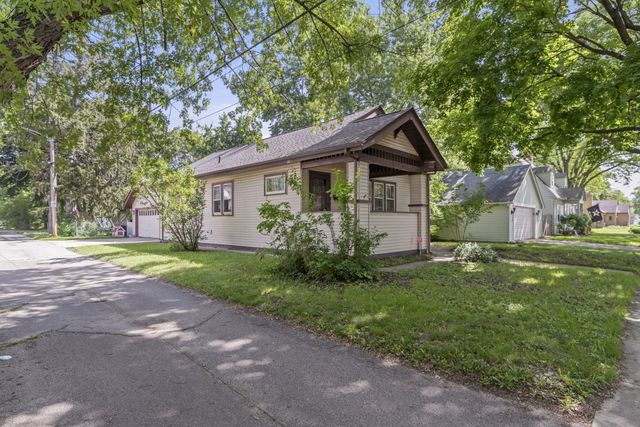 1611 YONGE Street, Rockford, IL 61103