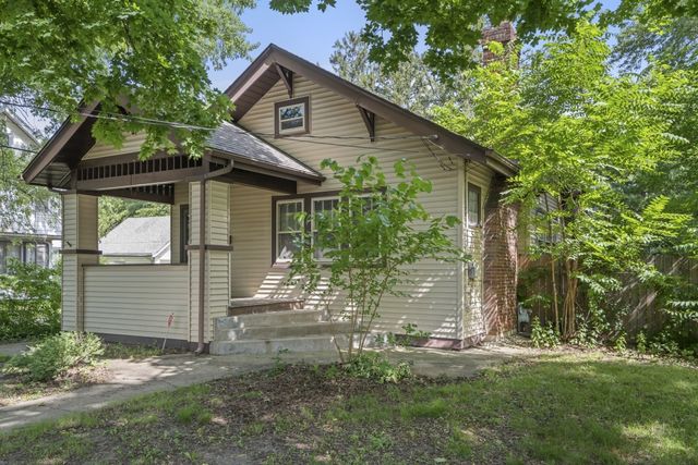 1611 YONGE Street, Rockford, IL 61103