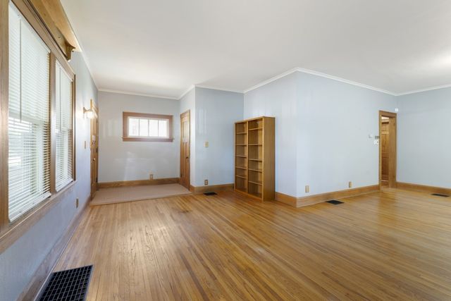 1611 YONGE Street, Rockford, IL 61103