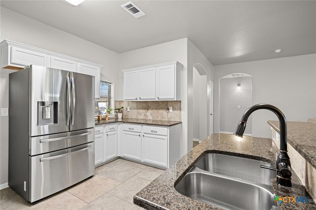 4712 Ramhorn, Killeen, TX 76542