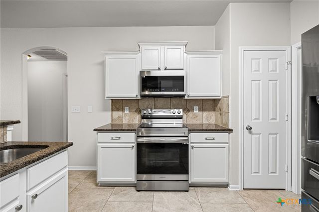 4712 Ramhorn, Killeen, TX 76542