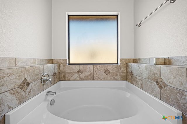 4712 Ramhorn, Killeen, TX 76542