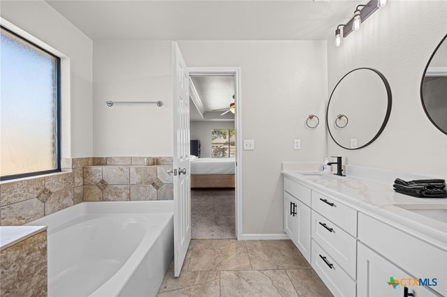 4712 Ramhorn, Killeen, TX 76542