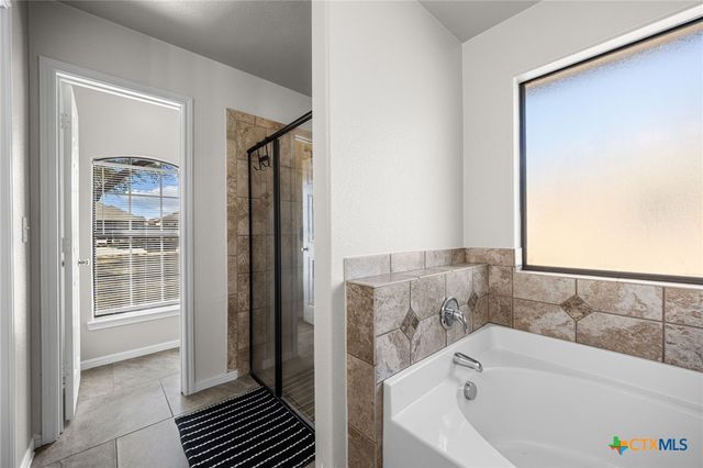 4712 Ramhorn, Killeen, TX 76542