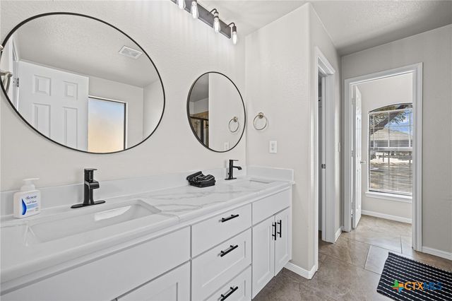 4712 Ramhorn, Killeen, TX 76542