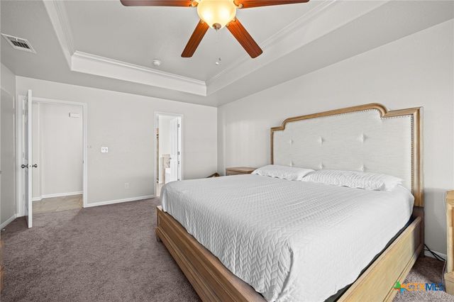 4712 Ramhorn, Killeen, TX 76542