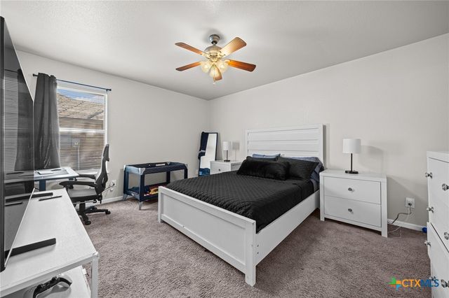 4712 Ramhorn, Killeen, TX 76542