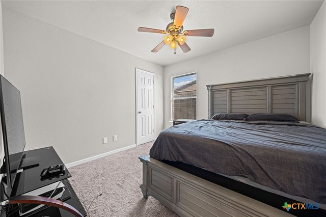 4712 Ramhorn, Killeen, TX 76542