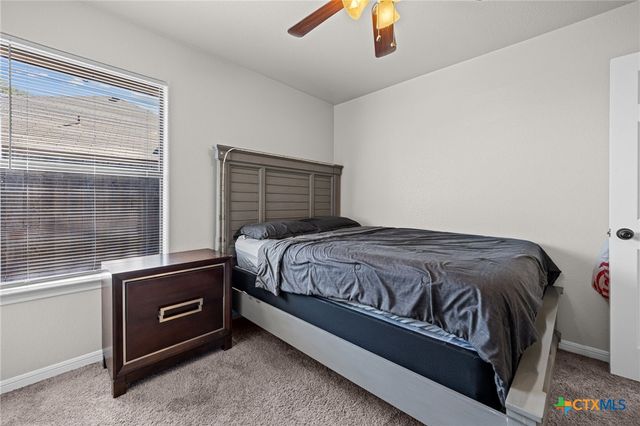 4712 Ramhorn, Killeen, TX 76542