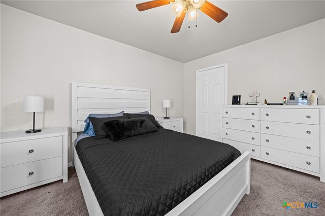 4712 Ramhorn, Killeen, TX 76542