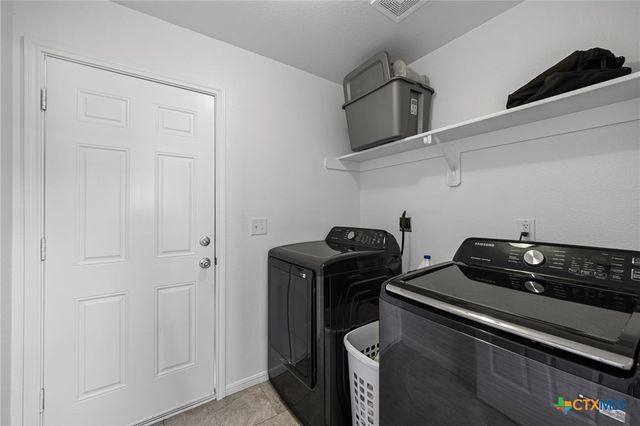 4712 Ramhorn, Killeen, TX 76542