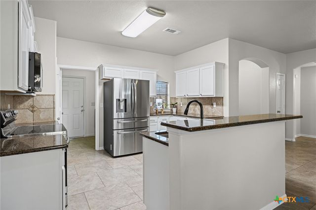 4712 Ramhorn, Killeen, TX 76542